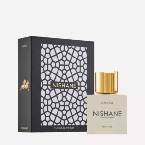 Nishane Hacivat 100ml