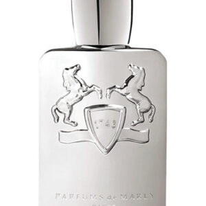 Pegasus Parfums de Marly 125ml - Image 2