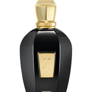 Opera Xerjoff 100ml - Image 2