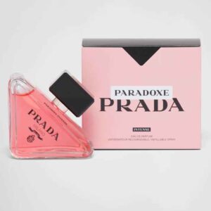 Prada Paradoxe 90ml