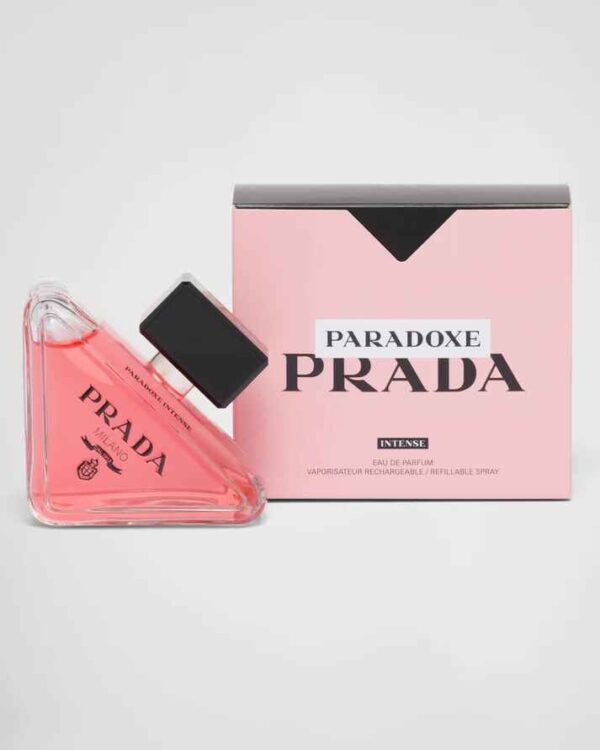 Prada Paradoxe 90ml