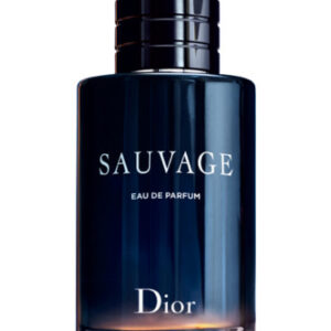 Dior Sauvage Parfum - Image 2