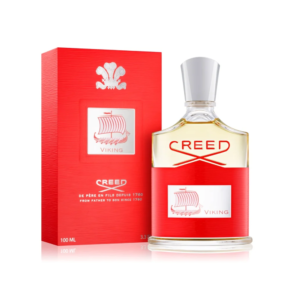 Creed Viking 100ml