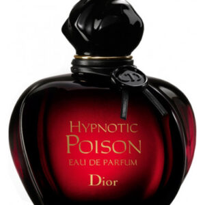 Dior Hypnotic Poison 100ml - Image 2