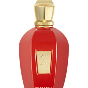 Wardasina Xerjoff 100ml - Image 2