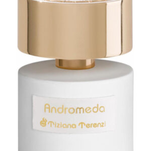 Andromeda Tiziana Terenzi 100ml - Image 2