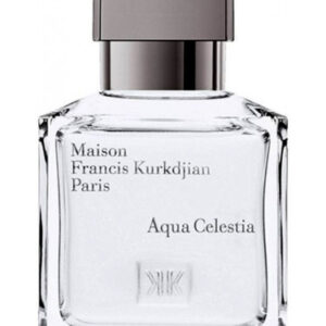 Aqua Celestia Maison Francis Kurkdjian 70ml - Image 2