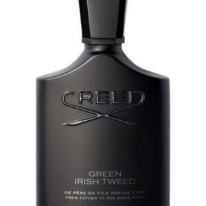 Green Irish Tweed Creed 100ml - Image 2
