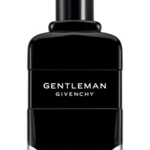 GIVENCHY Gentleman Eau de Parfum 100ml - Image 2