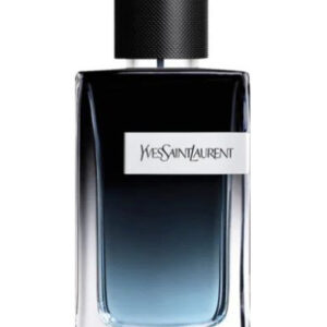 YSL Y Eau de Parfum 100ml - Image 2