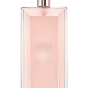 Idôle Lancôme 100ml - Image 2