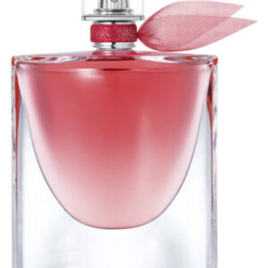 La Vie Est Belle Intensément Lancôme - Image 2