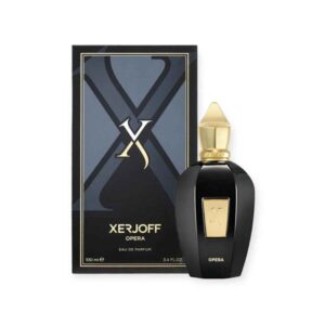 Opera Xerjoff 2024 100ml