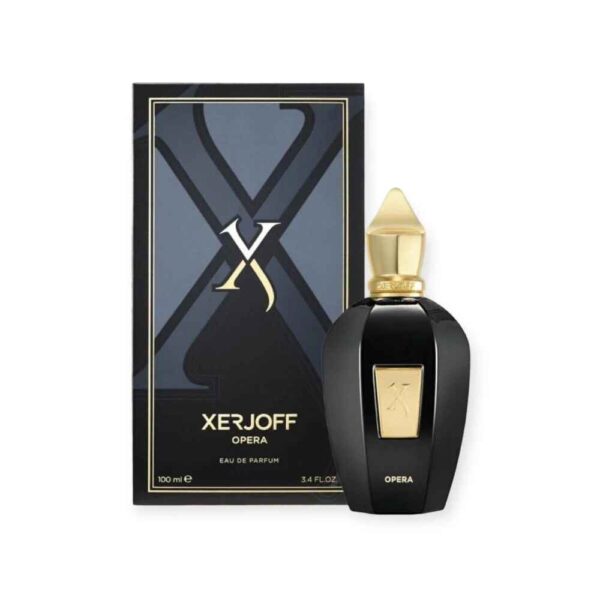 Opera Xerjoff 2024 100ml