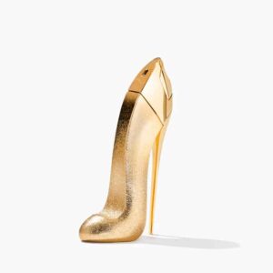 Carolina Hererra Good Girl Gold Fantasy 80ml