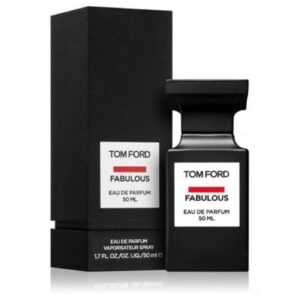 Tom Ford Fucking Fabulous 100ml