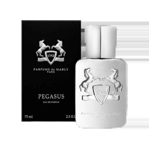Pegasus Parfums de Marly 125ml