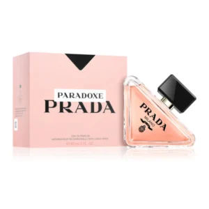 Prada Paradoxe 90ml