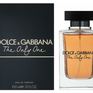Dolce&Gabbana The Only One 100ml