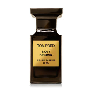 Tom Ford Noir de Noir 100ml - Image 2