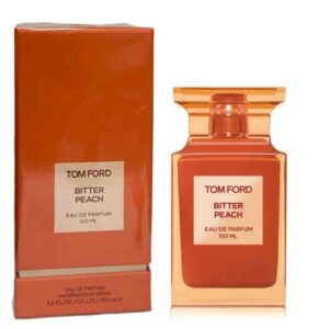 Tom Ford Bitter Peach 100ml