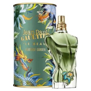 Jean Paul Gaultier Le Beau Paradise Garden 125ml