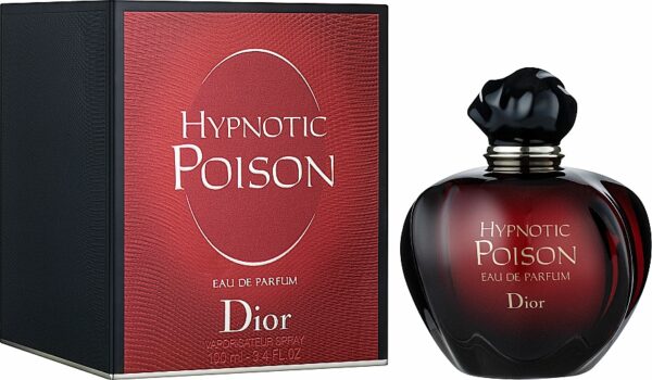 Dior Hypnotic Poison 100ml