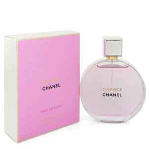 Chance Eau Tendre Chanel 100ml