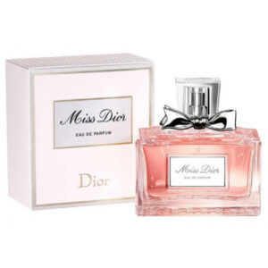 Miss Dior EDP 100ml