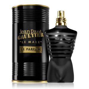 Jean Paul Gaultier Le Male Le Parfum 125ml
