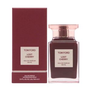 Tom Ford Lost Cherry 100ml