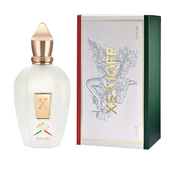 Naxos Xerjoff 100ml