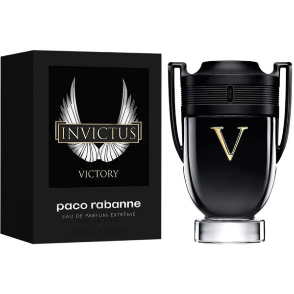 Paco Rabanne Invictus Victory 100ml