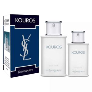 YSL Kouros 100ml