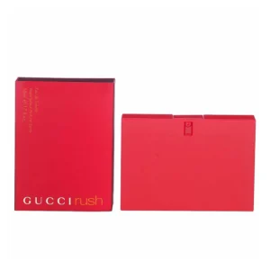 Gucci Rush 75ml