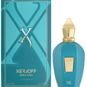 Erba Pura Xerjoff 2024 100ml