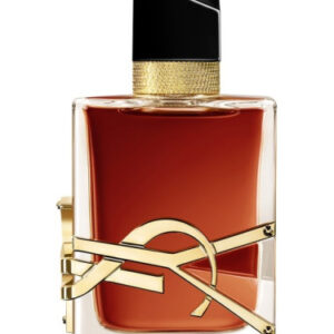 YSL Libre Le Parfum 90ml - Image 2