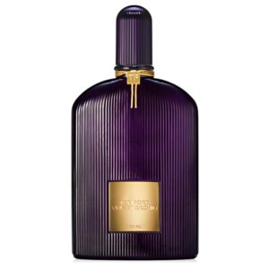 Tom Ford Velvet Orchid 100ml