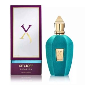 Erba Pura Xerjoff 100ml