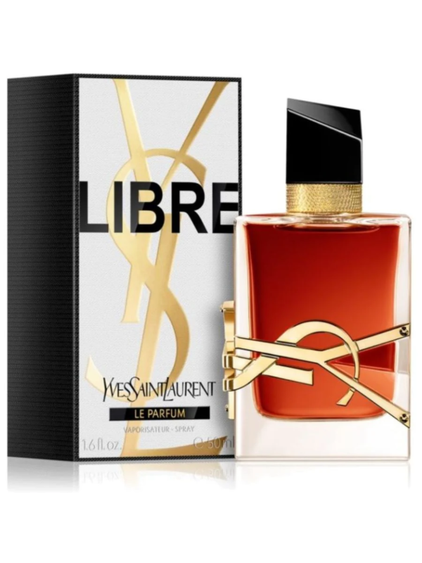 YSL Libre Le Parfum 90ml