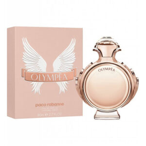 Paco Rabanne Olympea 80ml