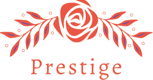 Parfimerija Prestige