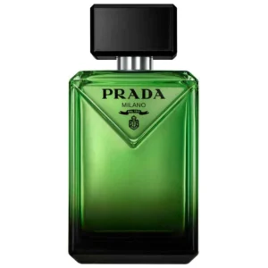 Prada Paradigme Eau De Parfum 100ml