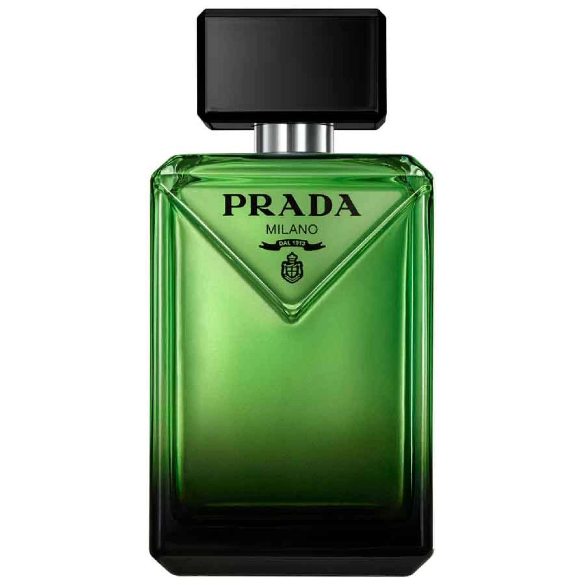 Prada Paradigme Eau De Parfum 100ml